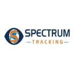Spectrum Tracking INC