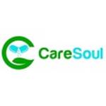 care soul