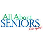 All About Seniors