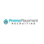 PromoPlacement Recruiting