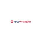 Rota Wrangler Ltd