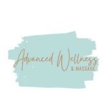 Advanced Wellness and Massage