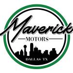 Maverick Motors DFW