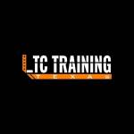 LTC Training Texas