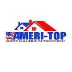 AmeriTop Roofing Contractors