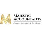 Majestic Accountants