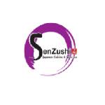 Sen Zushi Japanese Cuisine and Sushi Bar