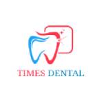 Times Dental Dr Manu Hans