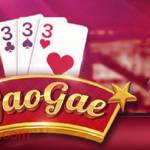 thaicard gamegaogae