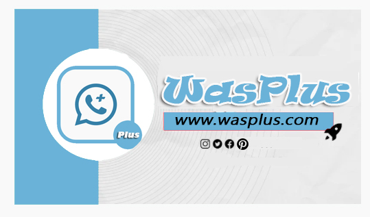WhatsApp Plus v10 APK Download Latest Version Free For Android