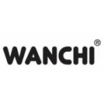 Wanchi Plastic