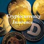 currency insurance1