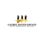 Laurel Haven Estate