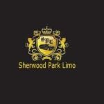 Sherwood Park Limo