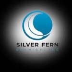 silver fern