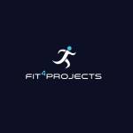 Fit4projects Fit4projects
