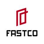 fastco vn