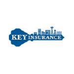 Key Insurance  Personal and Commercial Insurance Seattle