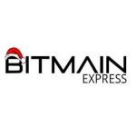 Bitmain Express