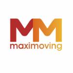 Maxi Moving
