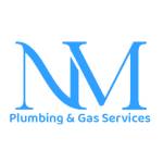NM Plumbing and Gas Services