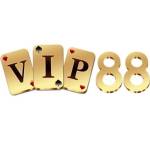 vip88 casino