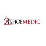 Shoe Medic