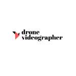 Dubai Drone Videographer