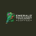 Emerald Toucanet Coffee