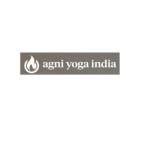 Agni Yoga India
