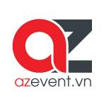 ads azevent