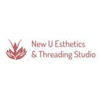 New U Esthetics and Threading studio