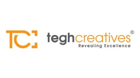 Clipping Path Company, Photo Clipping Path Services | TeghCreatives