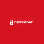 Designfort Designfort