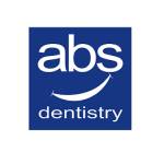 ABS Dentistry