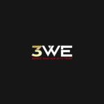 3WE