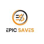 Epic Saves Inc
