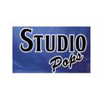 Studio Pops