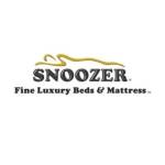 Snoozer Fine Luxury Beds Mattress