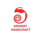 Airawat Handicraft