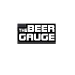 The Beer Gauge