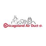 Chicagoland Air Duct