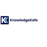 Knowledge Kafe