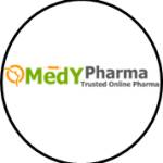 medy pharma medypharmaus
