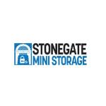 Stonegate Mini Storage