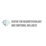 Center for Neuropsychology and Emotional Wellness