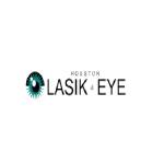ouston Lasik Eye