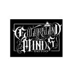 ColorBlindMinds Tattoo