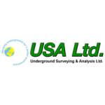 Usa Ltd