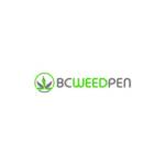 Bcweed pen
